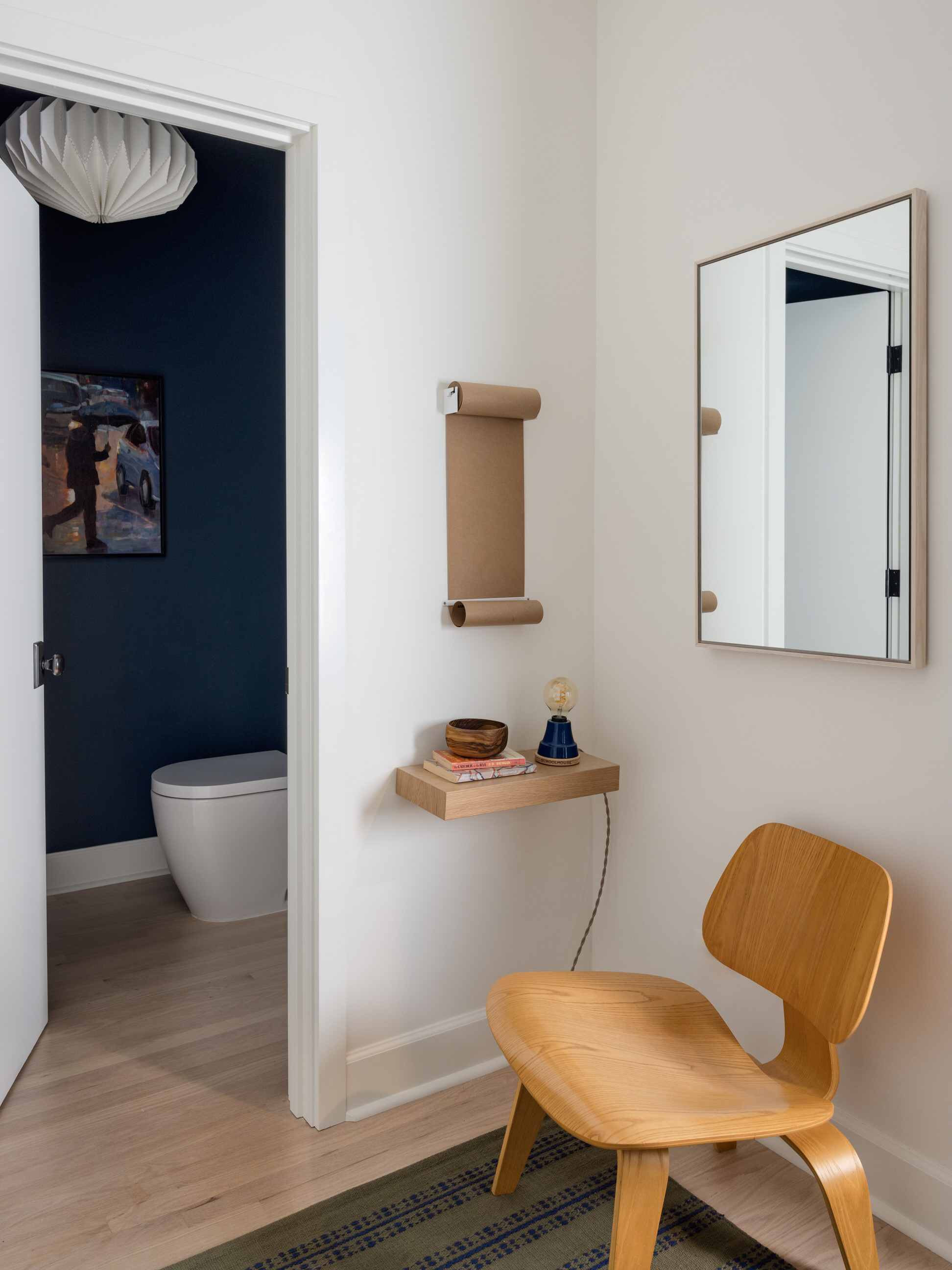 Post Alley Condo gallery 12